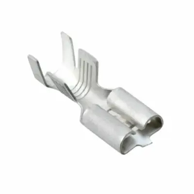 626328-2 main image