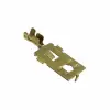 63166-4 thumb 0