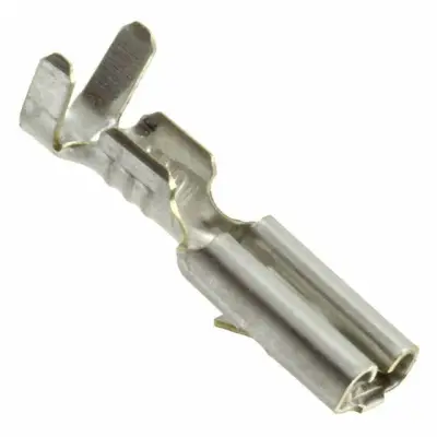 63241-3 main image
