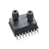 9543-005M-D-C-3-S thumb 0