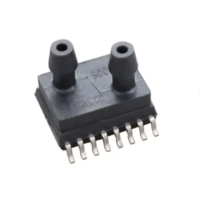 9543-005M-D-C-3-S main image
