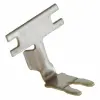 63364-1 thumb 0