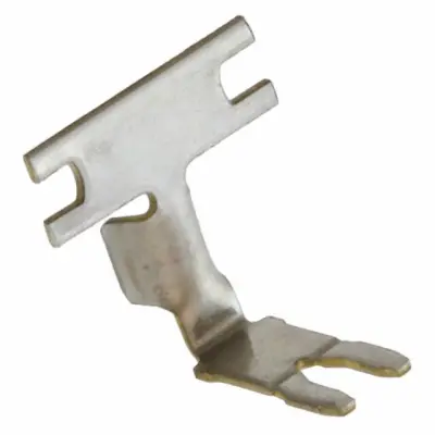 63364-1 main image