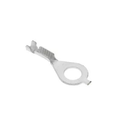 63399-1 main image