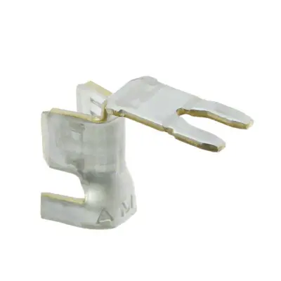 63458-1 main image