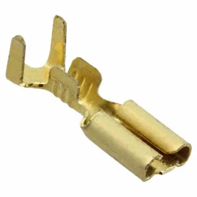 63470-1 main image