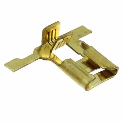 63508-1 main image