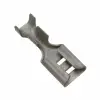 63751-1 thumb 0