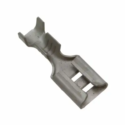 63751-1 main image