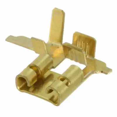 63901-2 main image