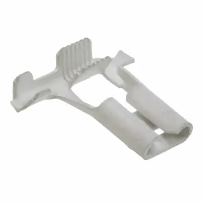 63940-1 main image