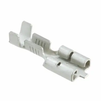 63993-1 main image