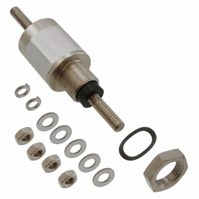 1-1609990-4 main image