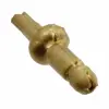 3-60973-2 thumb 0