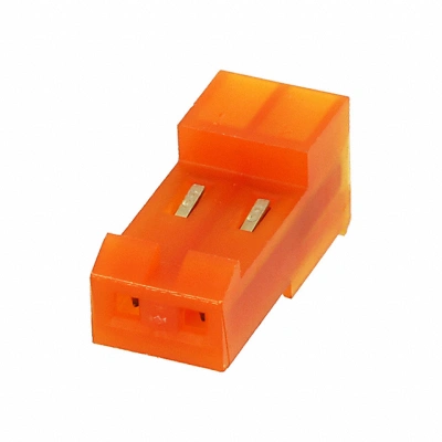 641148-2 main image