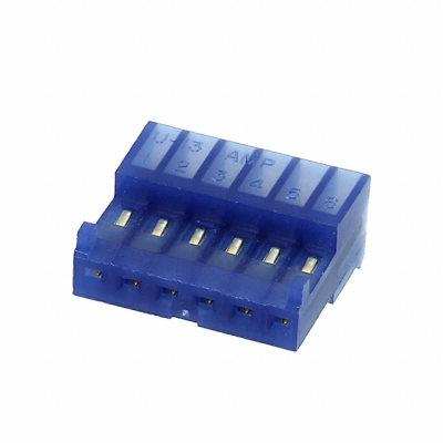 644043-6 main image