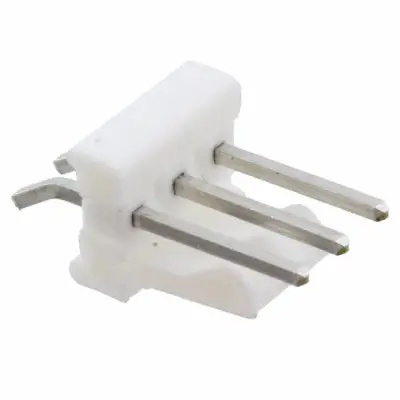 644874-3 main image