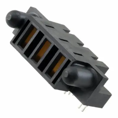 6450173-1 main image