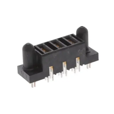 6450543-6 main image