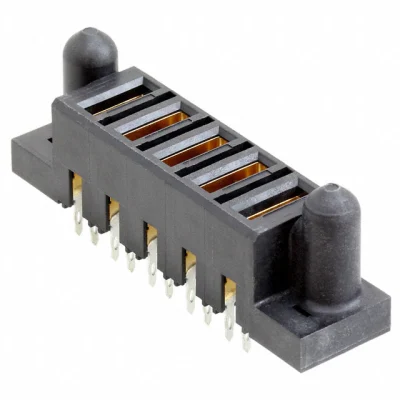 6450553-1 main image