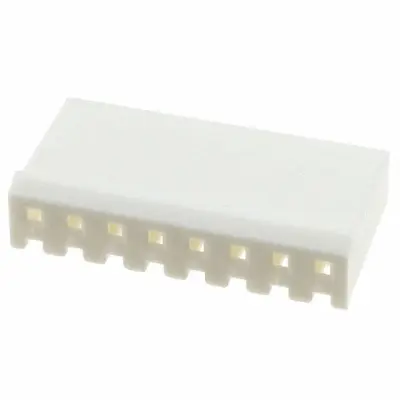 647401-8 main image