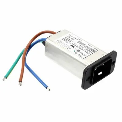 6609007-6 main image