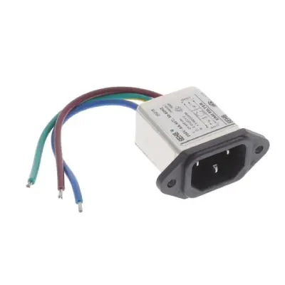 6609013-3 main image