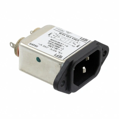 6609014-1 main image