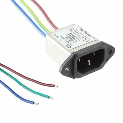6609014-4 main image