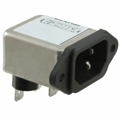 6EF2F main image