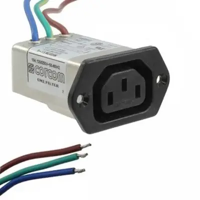 6609018-8 main image
