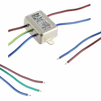 6609020-8 main image