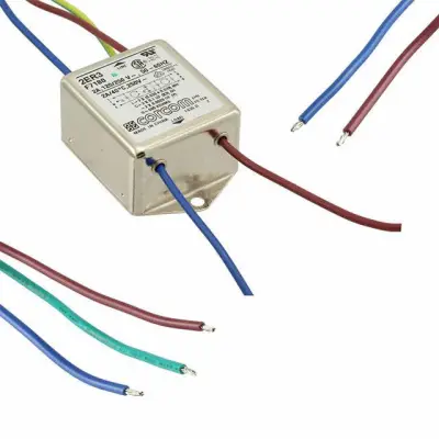 6609031-4 main image