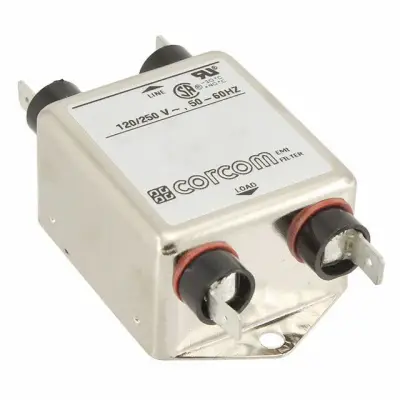 6609031-9 main image