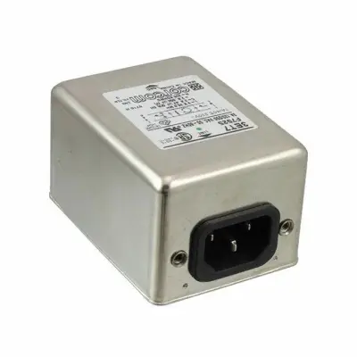 6609046-3 main image