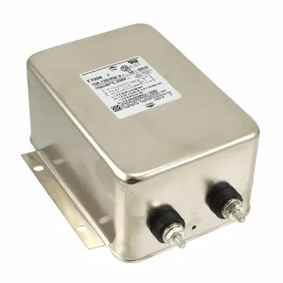 15VT6 main image