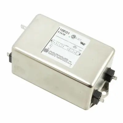 6609050-2 main image