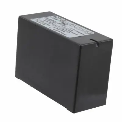 6609061-4 main image