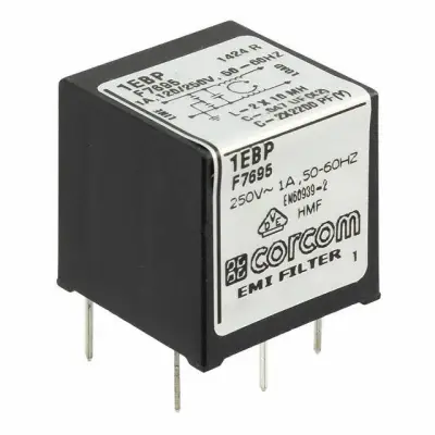 6609063-1 main image