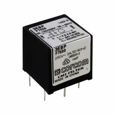 6609063-2 main image
