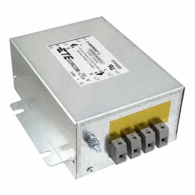 16AYC10B main image