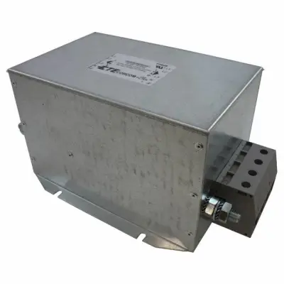 110AYC10B main image