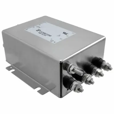 50AYA6A main image