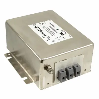 6609070-2 main image