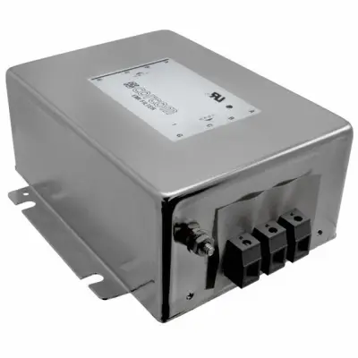 6609070-3 main image