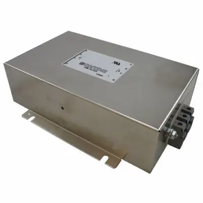 36FCD10 main image
