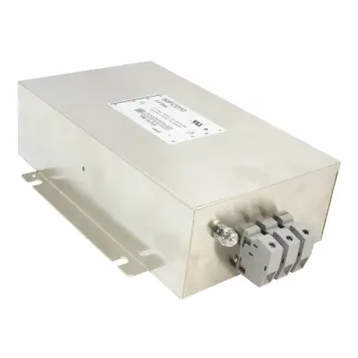 50FCD10 main image