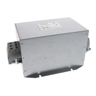 6609070-7 main image