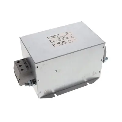 6609070-8 main image