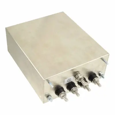 6609072-1 main image